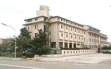 Ora City Caserta