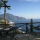 Villa Rina Country House Amalfi