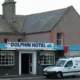 The Dolphin Hotel