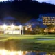 Alpine Golf Resort - Chiangmai