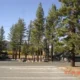 Bay Meadows Resort Big Bear Lake