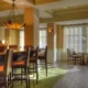 Hampton Inn & Suites Jekyll Island