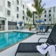 Hampton Inn & Suites Sarasota-Bradenton Airport