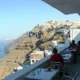 Panorama Hotel Fira