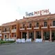 Perinthos Hotel