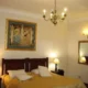 Villa Vittoria Guest House Johannesburg