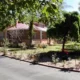 Bisibee Guest House Oudtshoorn