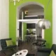 Design Apartment Budapest