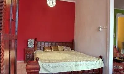 Shiraz Exclusive Hostel Budapest