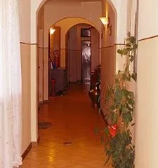 Albergo Giovanna