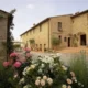 Il Rosolaccio Bed & Breakfast San Gimignano