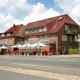 Böttchers Gasthaus Hotel Rosengarten