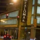 Hotel Palomar Chicago