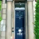 The Hedges Guesthouse Edinburgh