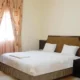 Habib Hotel Apartments