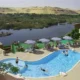 Sara Hotel Aswan