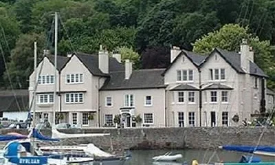 Miller´s At The Anchor Inn Porlock