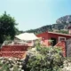 Casas Rurales Los Algarrobales Ronda