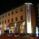 Riverside Hotel Modena