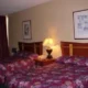 Executive Inn Memphis (Tennessee)