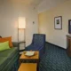 Fairfield Inn & Suites Venice