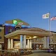 Holiday Inn Express Hotel & Suites Florence NE