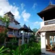 Muang Samui Villas & Suites