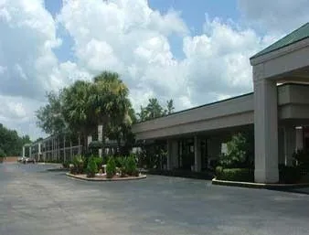 Days Inn Winter Haven