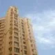 Aura Executive Homes Powai Mumbai