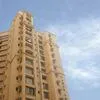 Aura Executive Homes Powai Mumbai