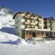 Hotel Interalpen