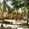 Palmleaves Beach Resort Trivandrum