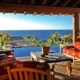 Four Seasons Punta Mita