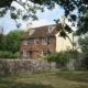 Brook Farm Bed and Breakfast Tenterden