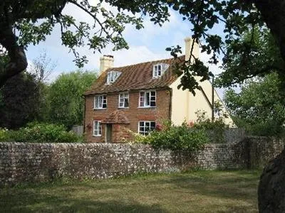 Brook Farm Bed and Breakfast Tenterden