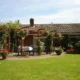 Ashby Bed and Breakfast Longstanton