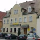 Hotel Walfisch Hassfurt