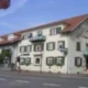 Hotel-Restaurant «Zur Kapelle»