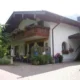 Nussdorfer Gastehaus Nussdorf am Inn