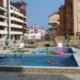 415 Hostel Sunny Beach