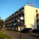 Hotel Pliska Sunny Beach