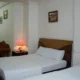 Thanh Thuy Hotel Saigon Ho Chi Minh City