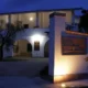 Hotel Residence Villa Ascoli Vieste