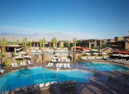 Westin Desert Willow Villas