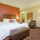 Hampton Inn & Suites New Braunfels