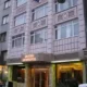 Monopol Hotel Istanbul