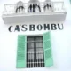 Hostal Cas Bombu