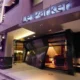 Le Parker Hotel