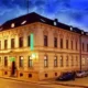 Royal Kanon Hotel Ceske Budejovice