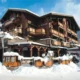 Hotel Le Samoyede Morzine